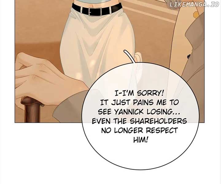 Read Pretty Woman Manga Online