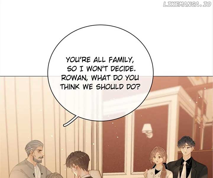 Read Pretty Woman Manga Online
