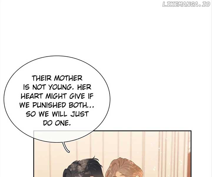 Read Pretty Woman Manga Online