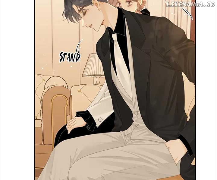 Read Pretty Woman Manga Online