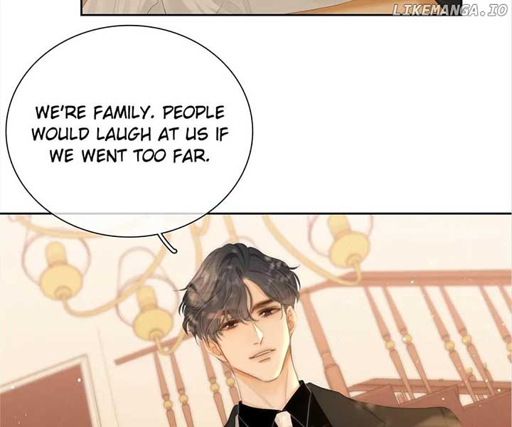 Read Pretty Woman Manga Online