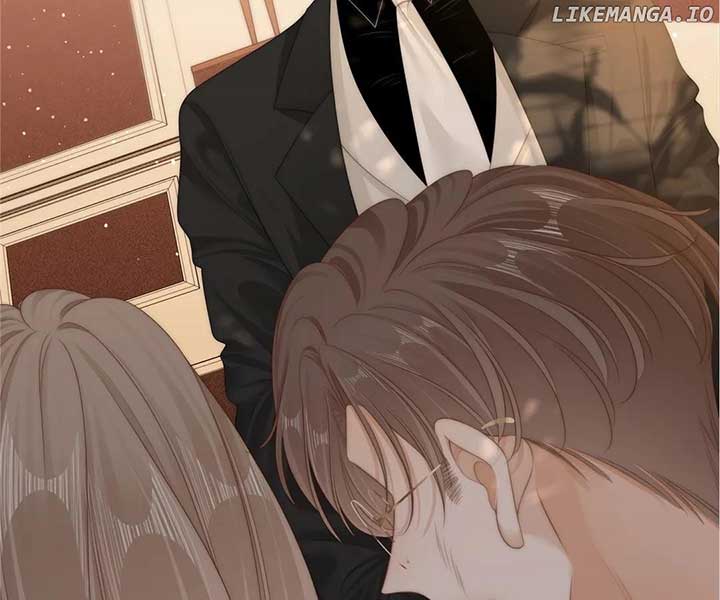 Read Pretty Woman Manga Online