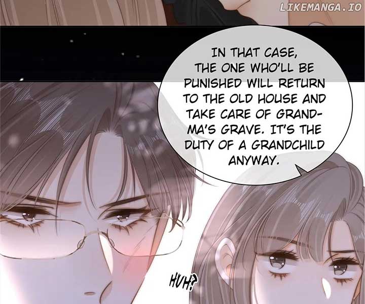 Read Pretty Woman Manga Online