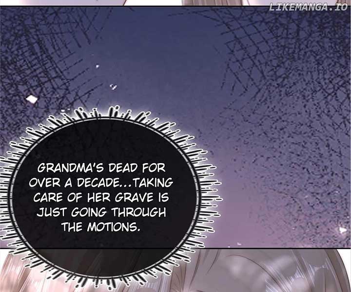 Read Pretty Woman Manga Online