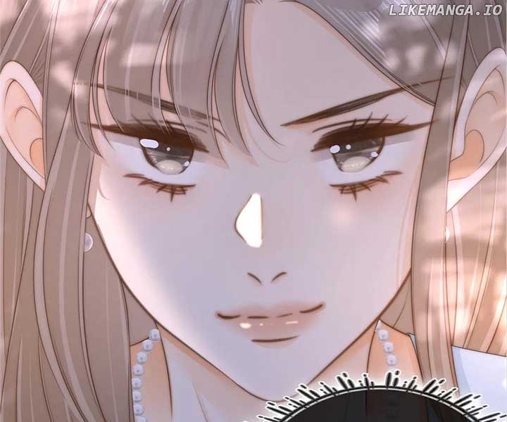 Read Pretty Woman Manga Online