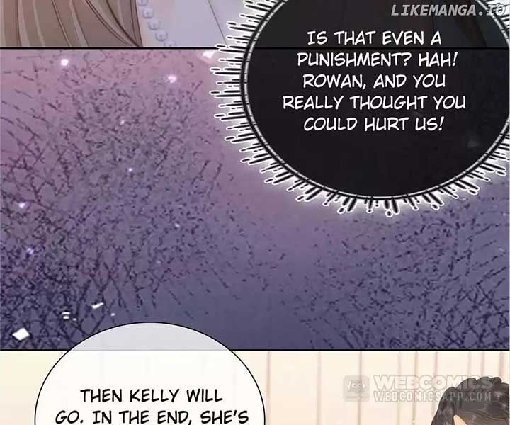 Read Pretty Woman Manga Online