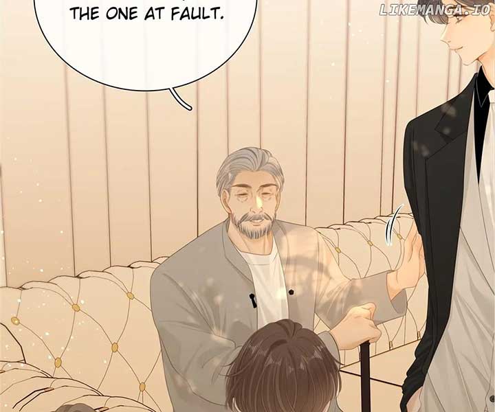 Read Pretty Woman Manga Online