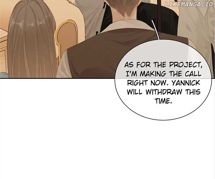 Read Pretty Woman Manga Online