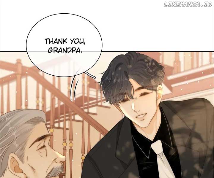 Read Pretty Woman Manga Online