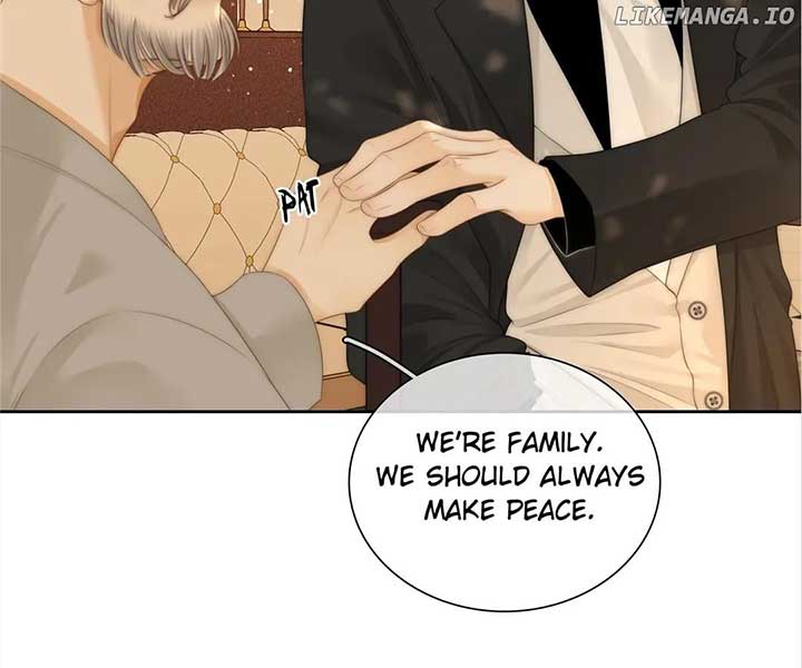 Read Pretty Woman Manga Online