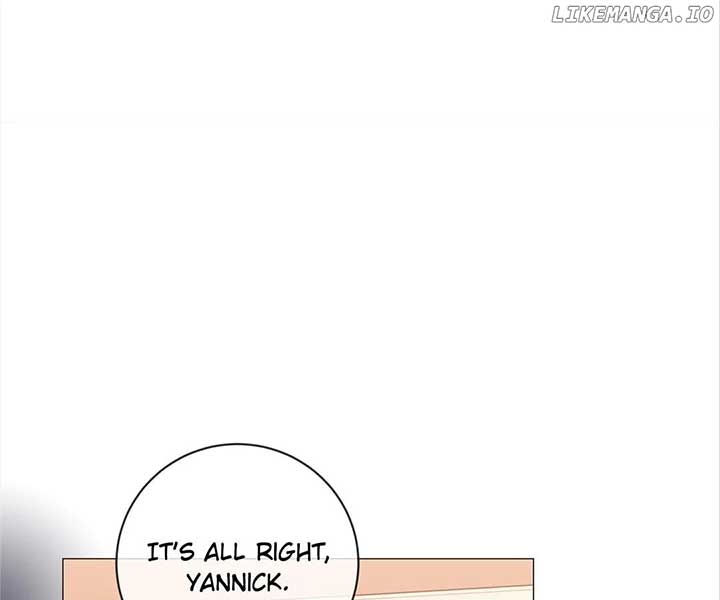 Read Pretty Woman Manga Online