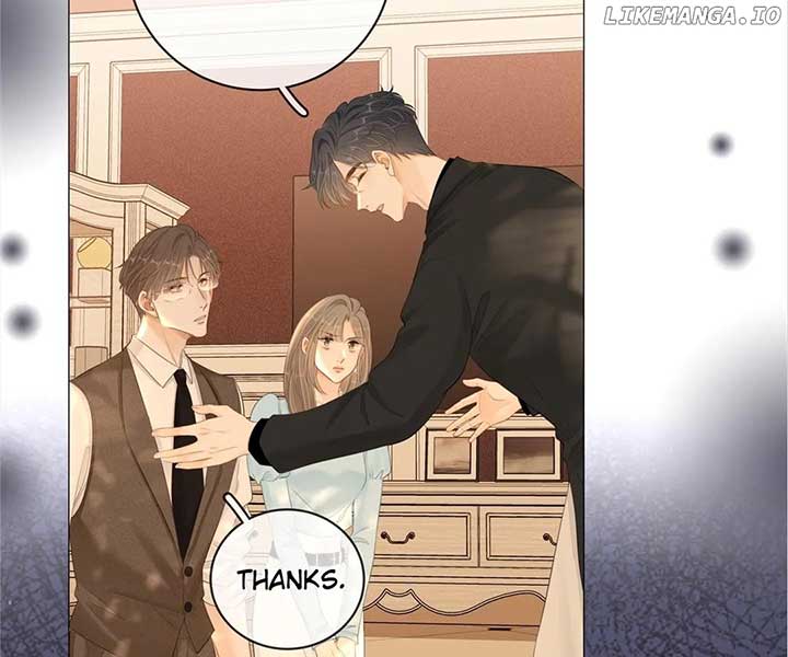 Read Pretty Woman Manga Online