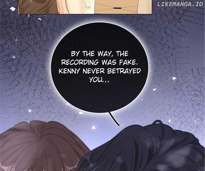Read Pretty Woman Manga Online