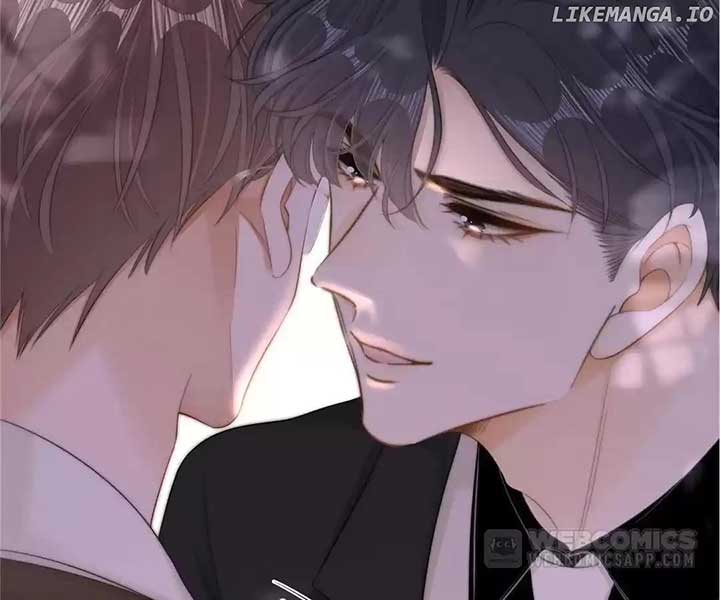 Read Pretty Woman Manga Online