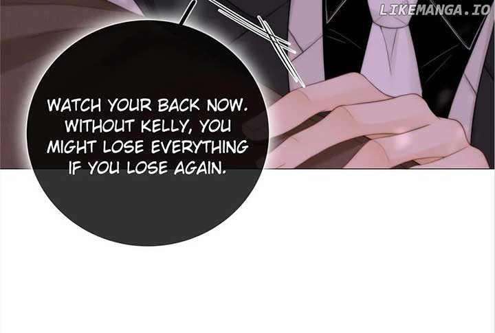 Read Pretty Woman Manga Online