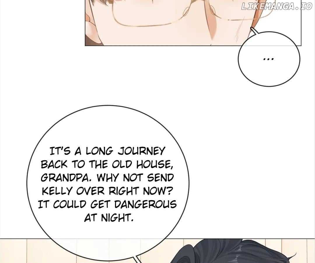 Read Pretty Woman Manga Online