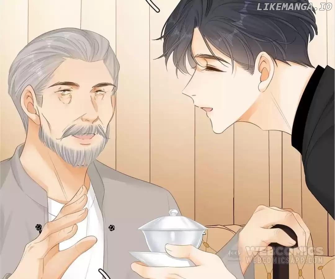 Read Pretty Woman Manga Online