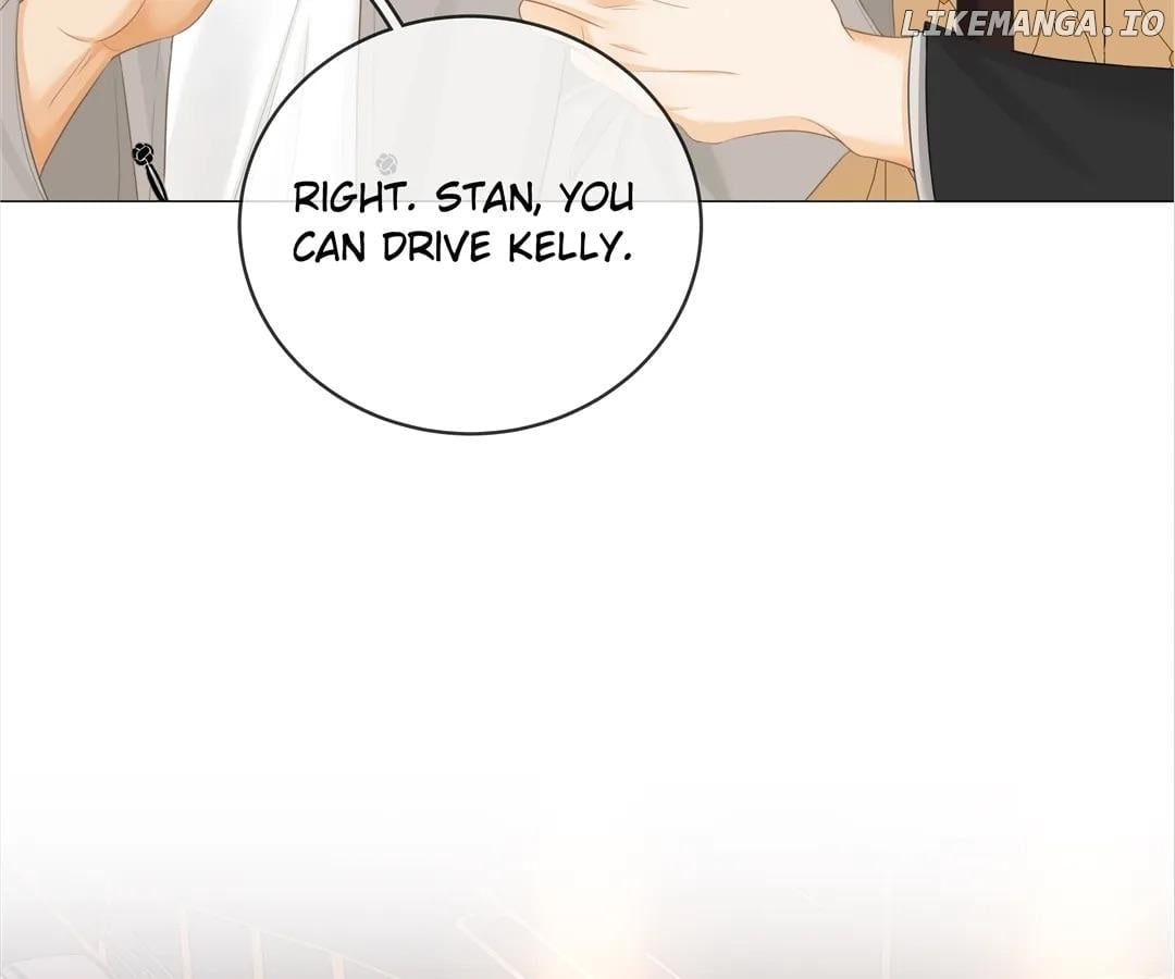 Read Pretty Woman Manga Online