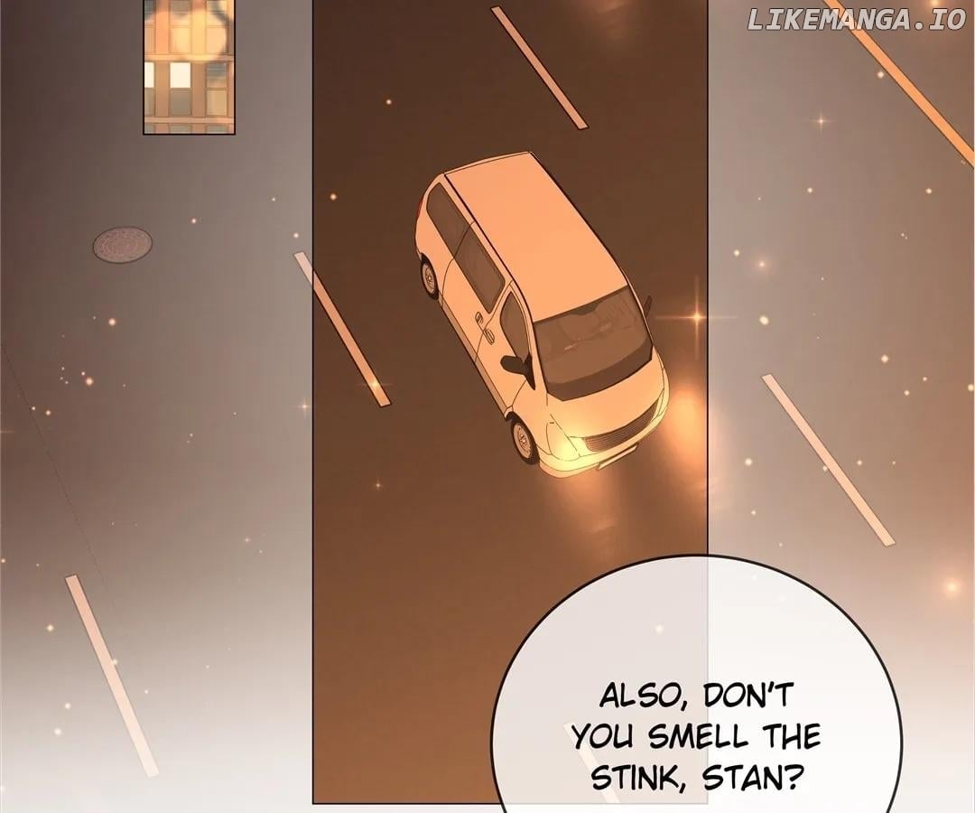 Read Pretty Woman Manga Online