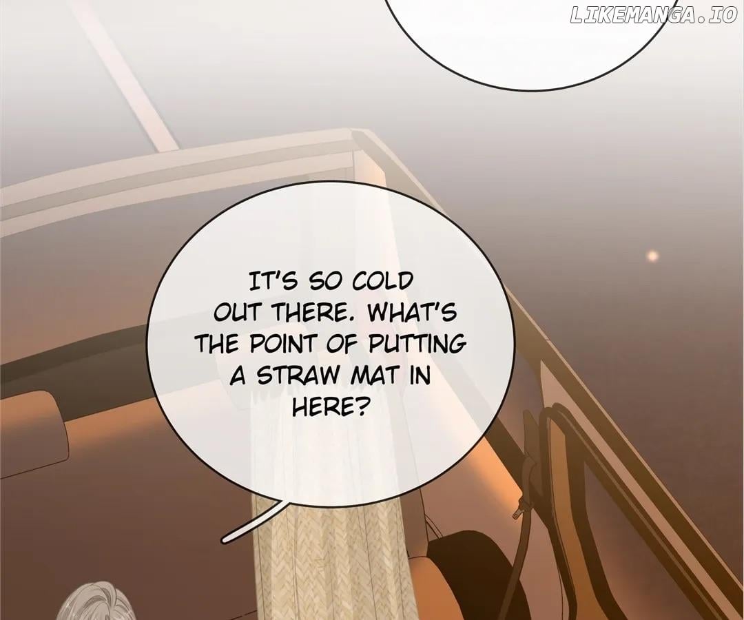 Read Pretty Woman Manga Online