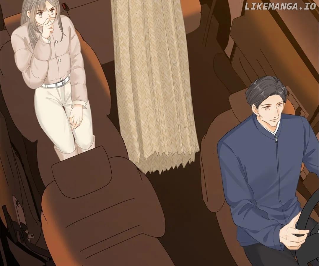 Read Pretty Woman Manga Online