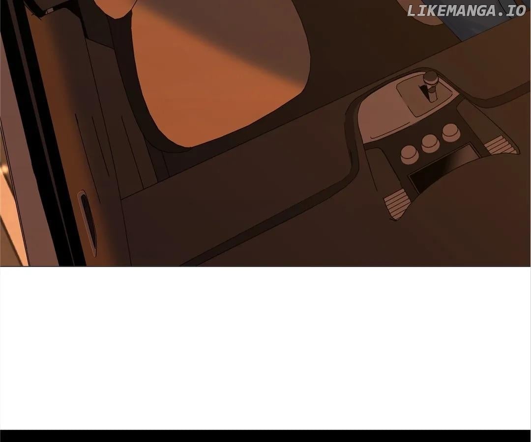 Read Pretty Woman Manga Online