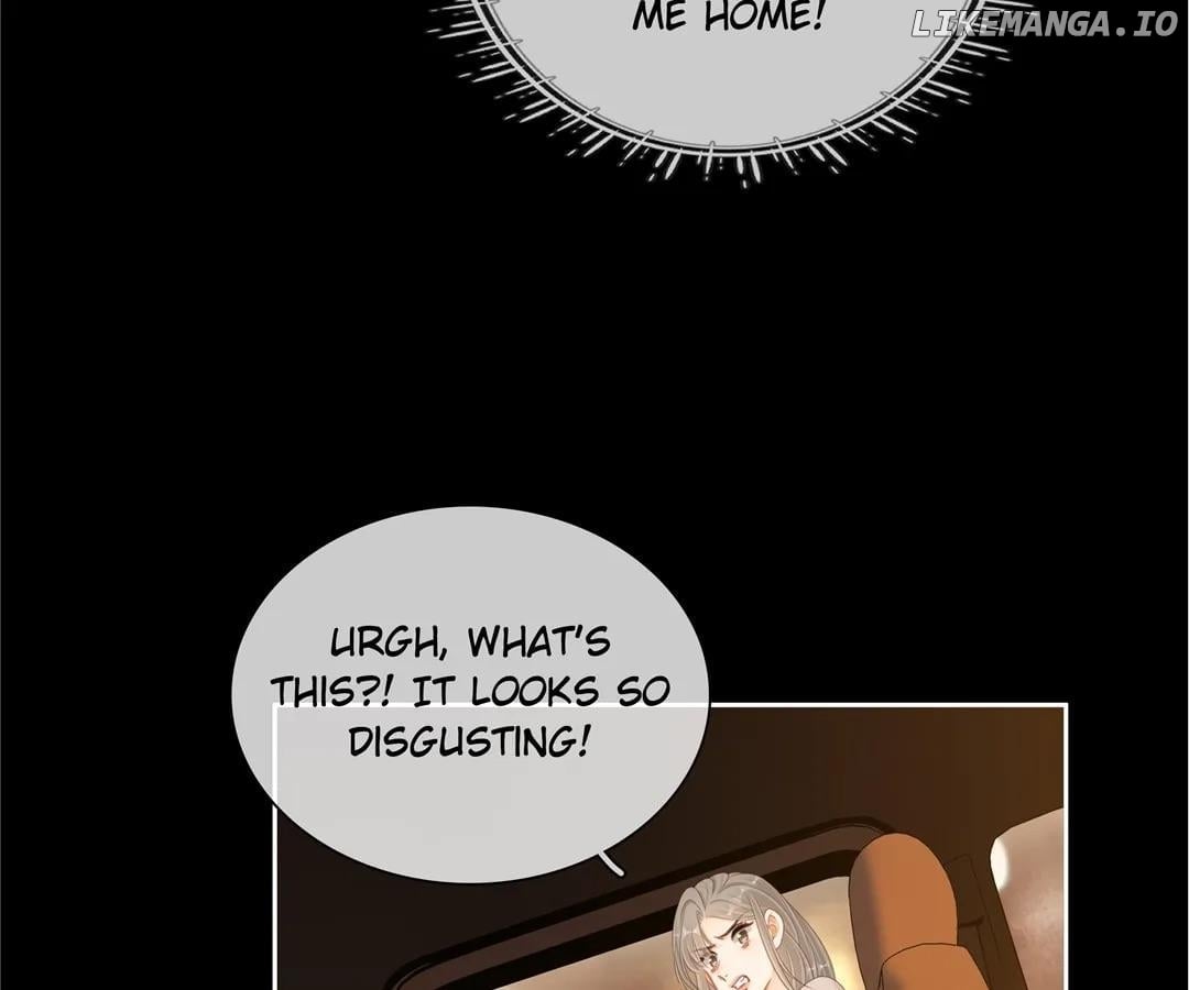 Read Pretty Woman Manga Online