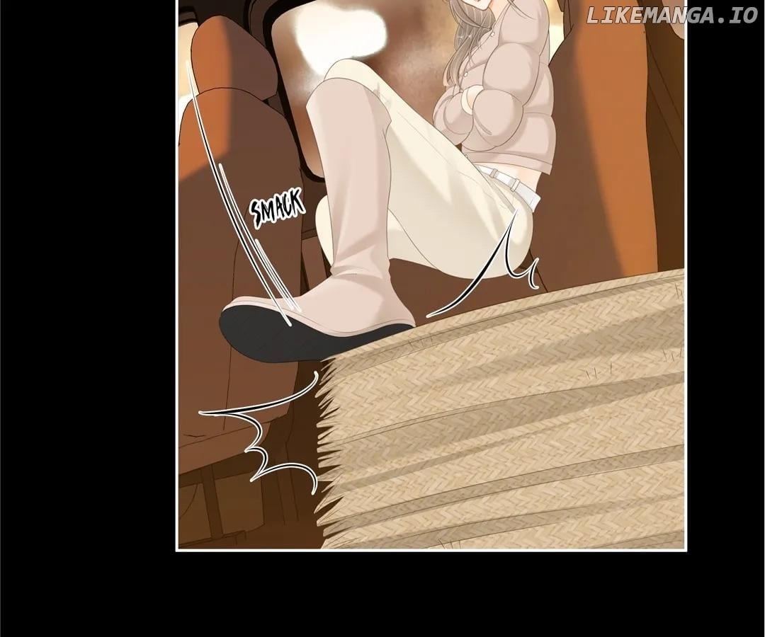 Read Pretty Woman Manga Online