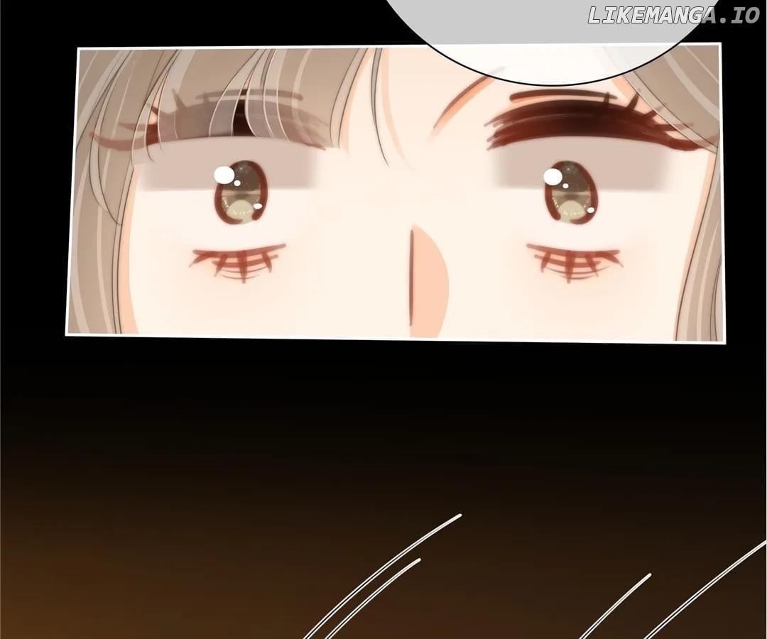 Read Pretty Woman Manga Online