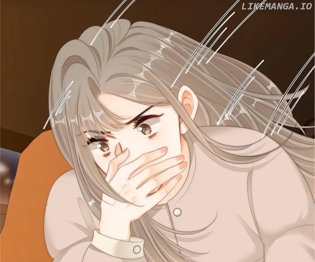 Read Pretty Woman Manga Online