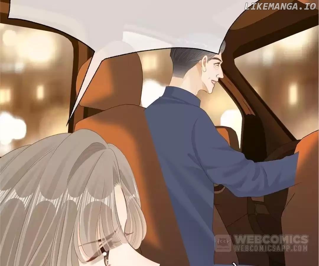 Read Pretty Woman Manga Online