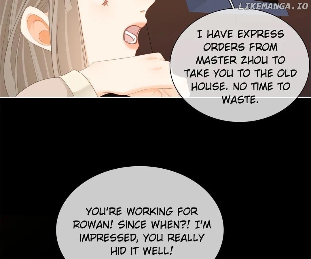 Read Pretty Woman Manga Online