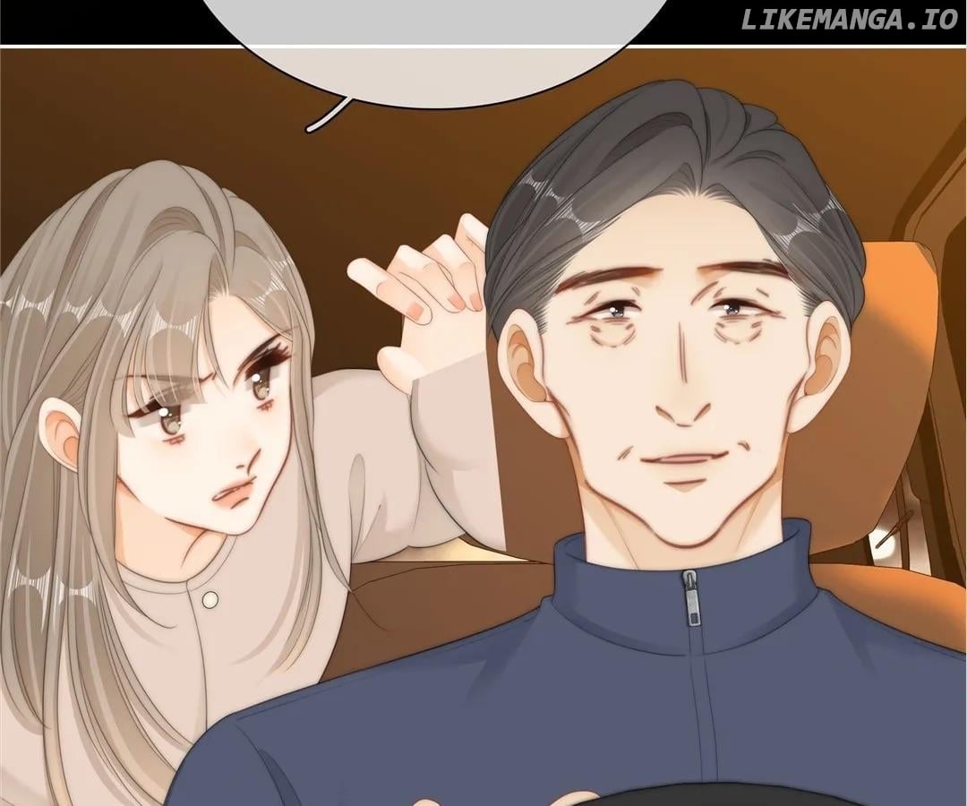 Read Pretty Woman Manga Online