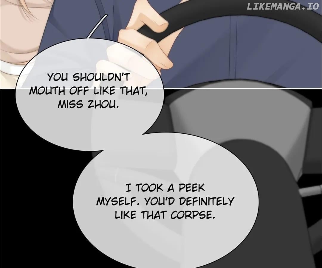 Read Pretty Woman Manga Online