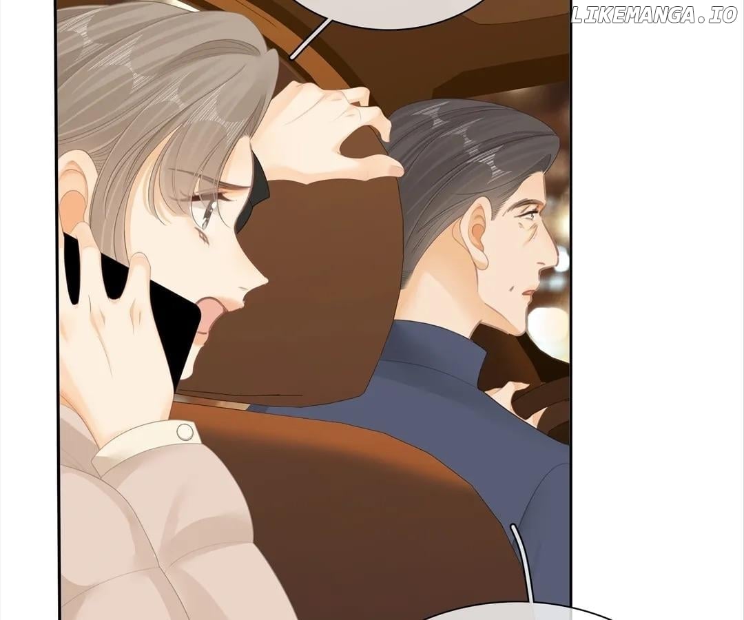 Read Pretty Woman Manga Online