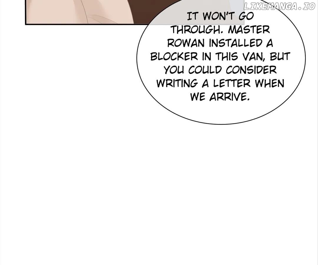 Read Pretty Woman Manga Online