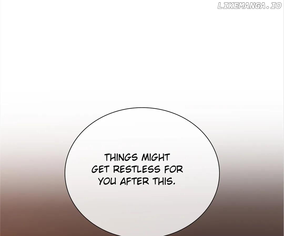 Read Pretty Woman Manga Online