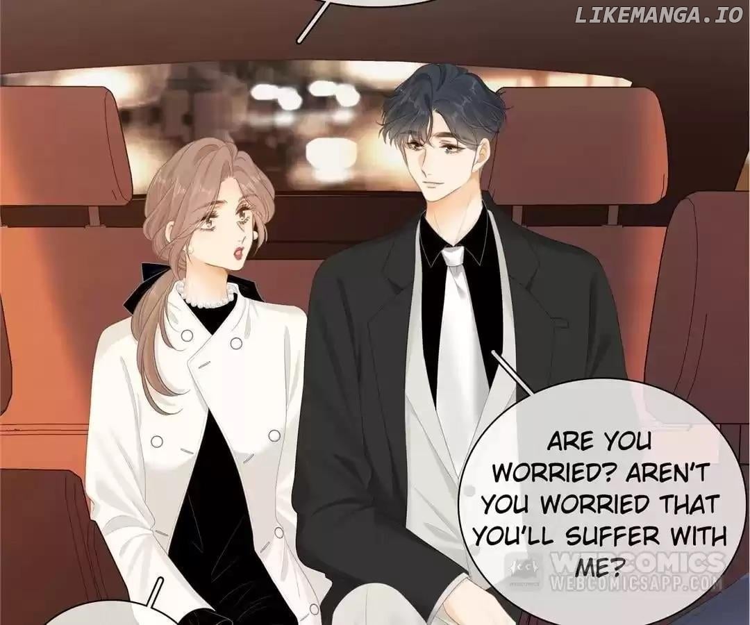 Read Pretty Woman Manga Online