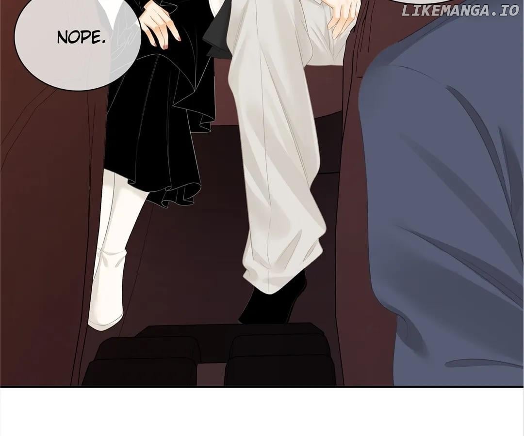 Read Pretty Woman Manga Online