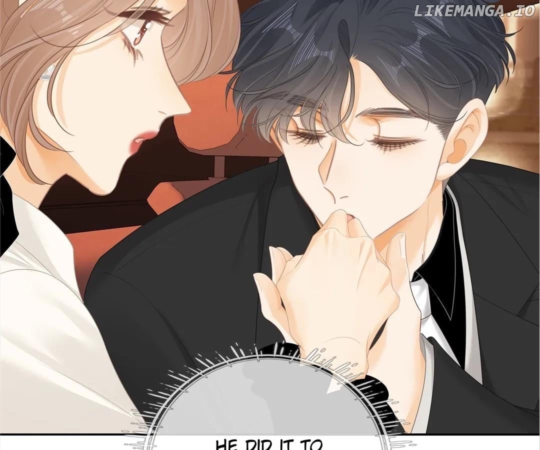 Read Pretty Woman Manga Online