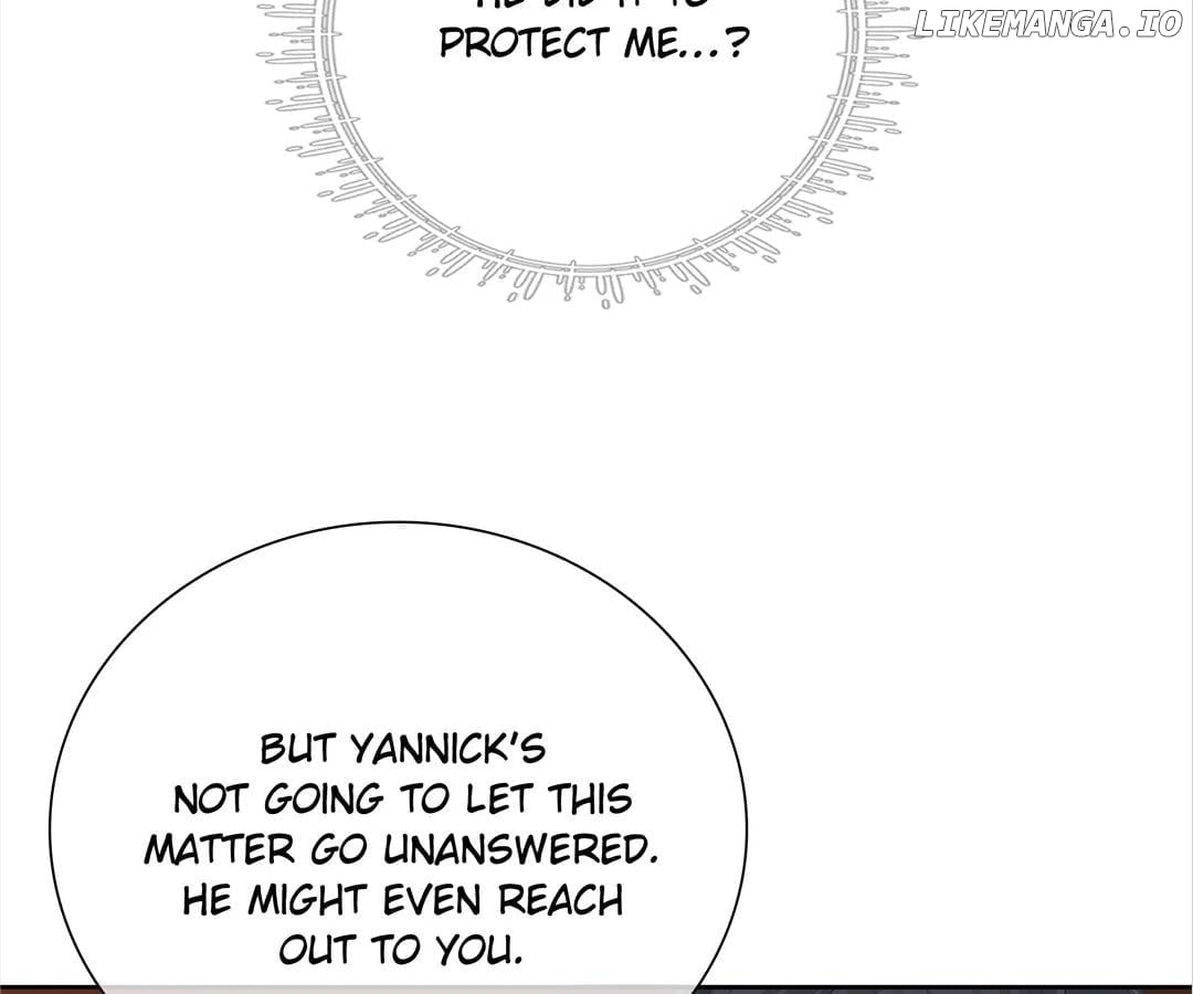 Read Pretty Woman Manga Online