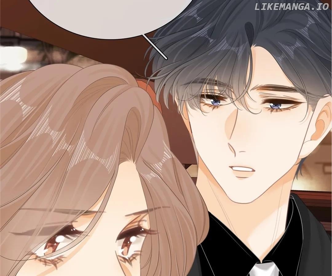 Read Pretty Woman Manga Online