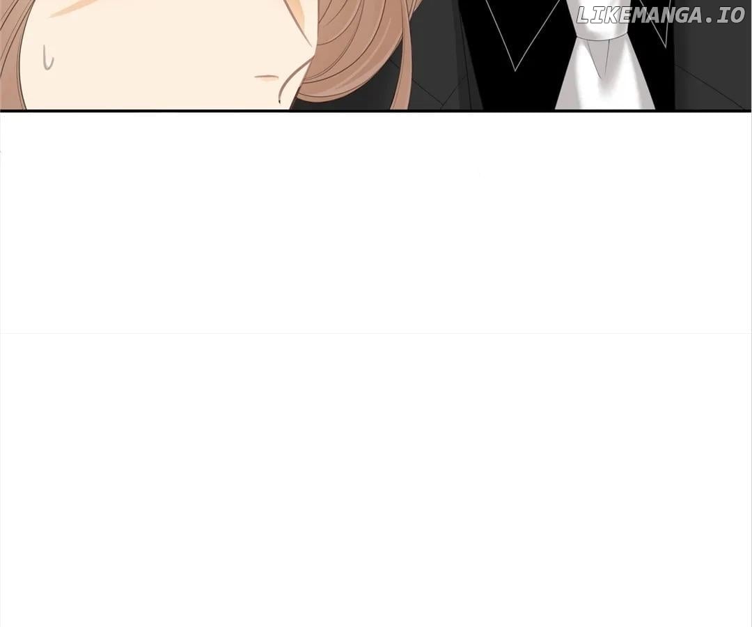 Read Pretty Woman Manga Online