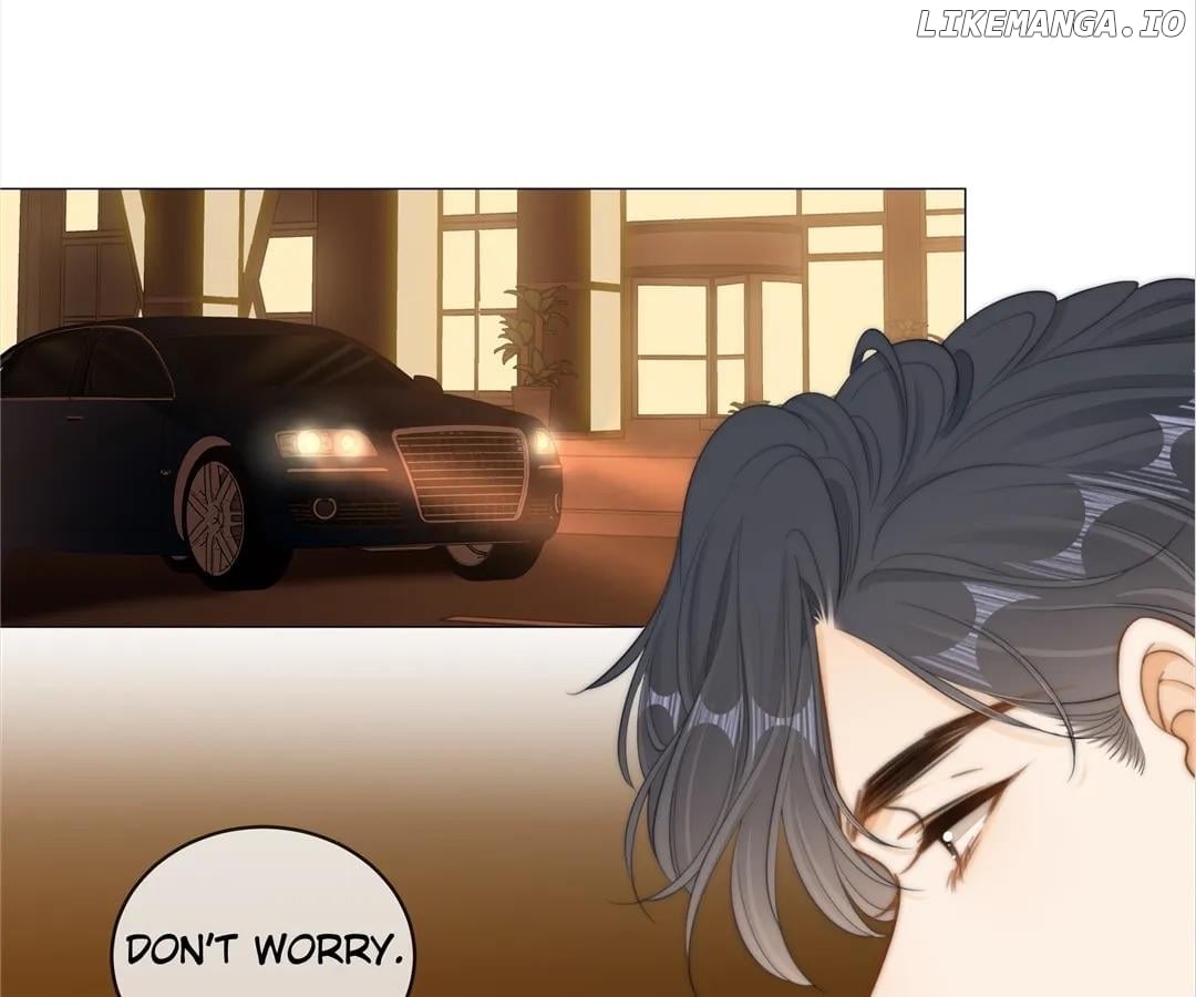 Read Pretty Woman Manga Online