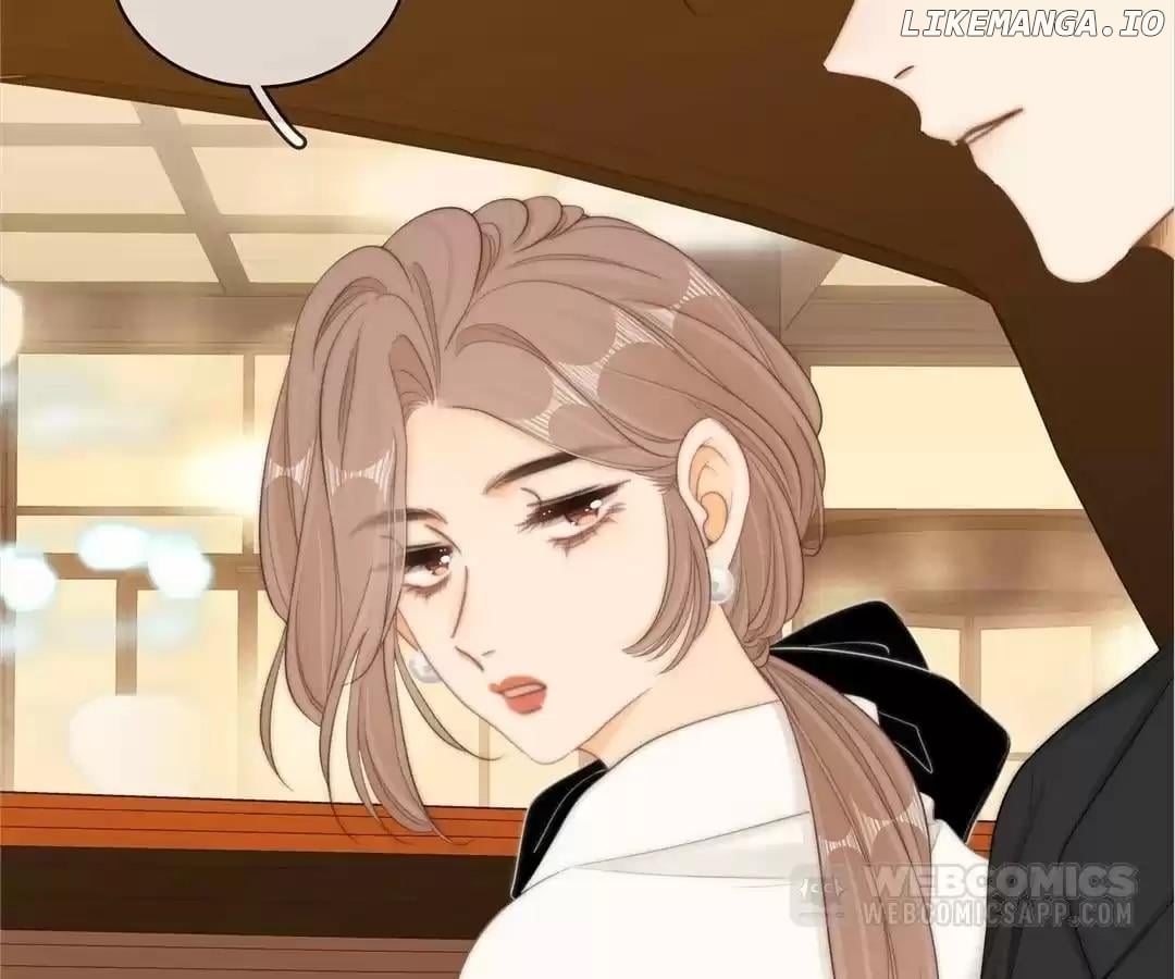 Read Pretty Woman Manga Online