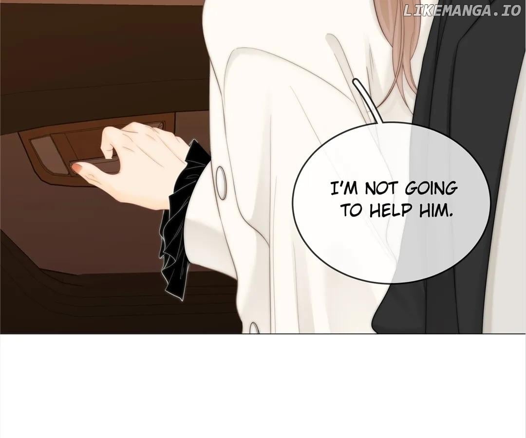 Read Pretty Woman Manga Online