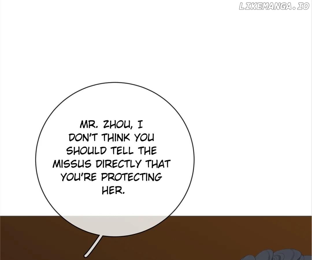 Read Pretty Woman Manga Online