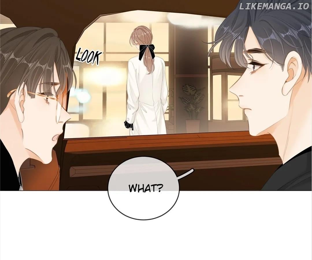 Read Pretty Woman Manga Online