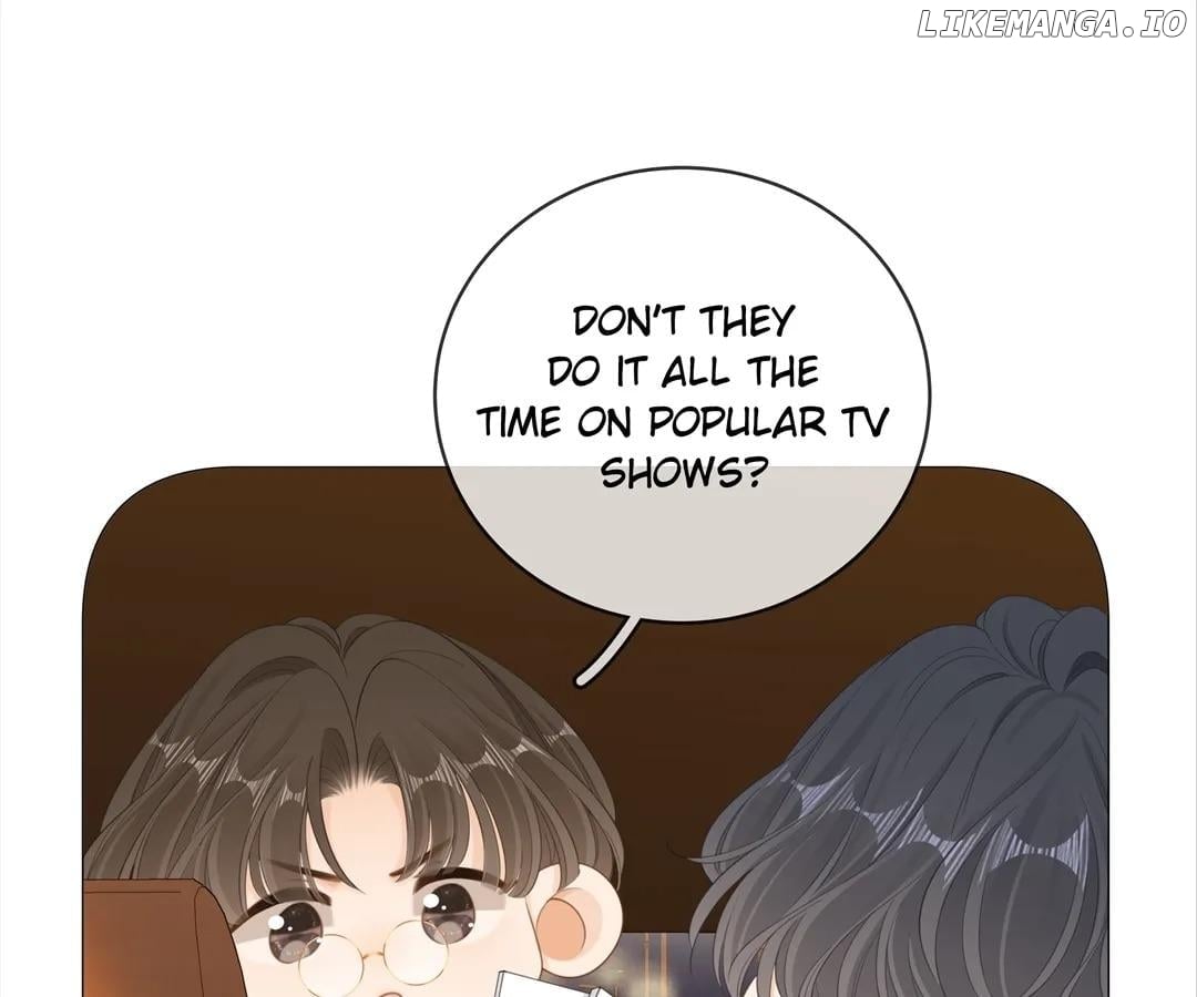 Read Pretty Woman Manga Online
