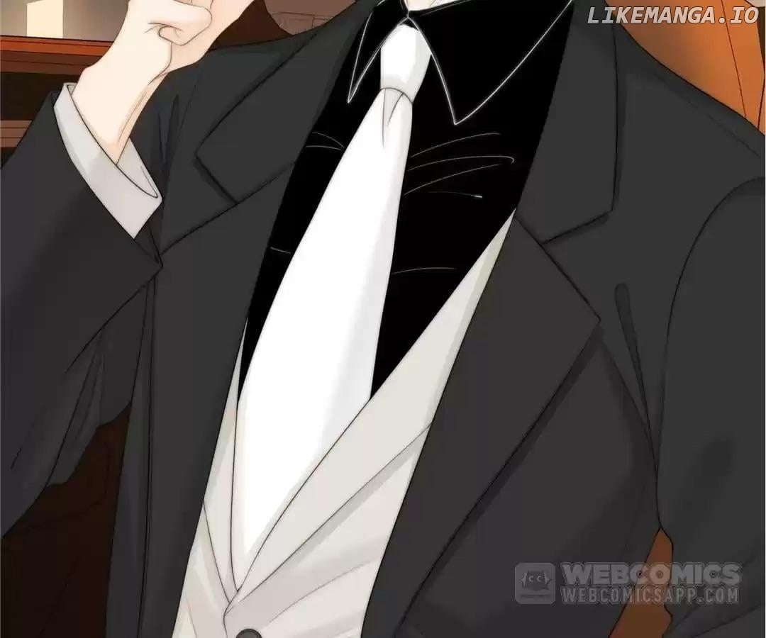 Read Pretty Woman Manga Online